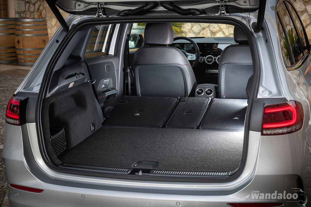 https://www.wandaloo.com/files/Voiture-Neuve/mercedes/MERCEDES-Classe-B-2019-Neuve-Maroc-05.jpg