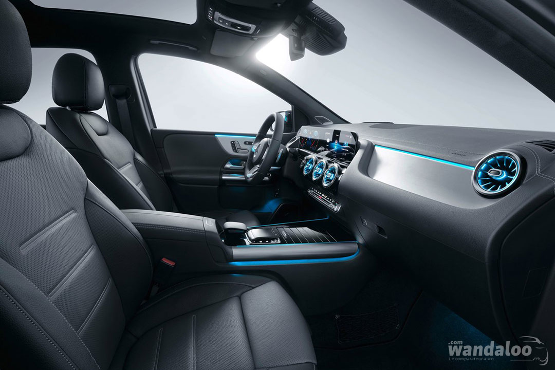 https://www.wandaloo.com/files/Voiture-Neuve/mercedes/MERCEDES-Classe-B-2019-Neuve-Maroc-07.jpg