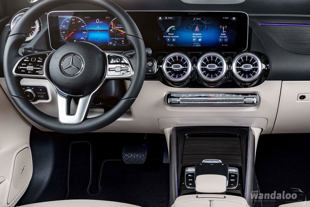 https://www.wandaloo.com/files/Voiture-Neuve/mercedes/MERCEDES-Classe-B-2019-Neuve-Maroc-08.jpg