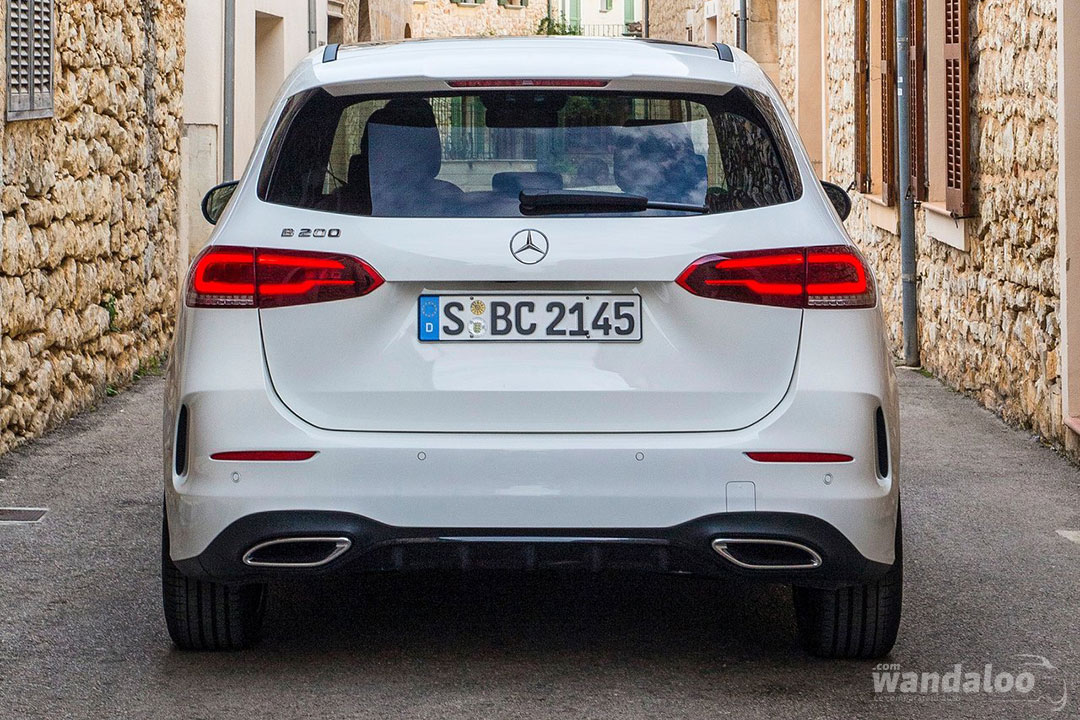https://www.wandaloo.com/files/Voiture-Neuve/mercedes/MERCEDES-Classe-B-2019-Neuve-Maroc-09.jpg
