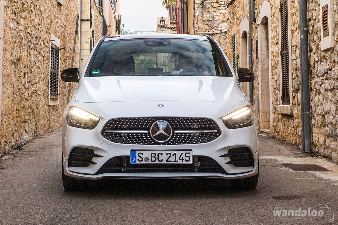https://www.wandaloo.com/files/Voiture-Neuve/mercedes/MERCEDES-Classe-B-2019-Neuve-Maroc-10.jpg