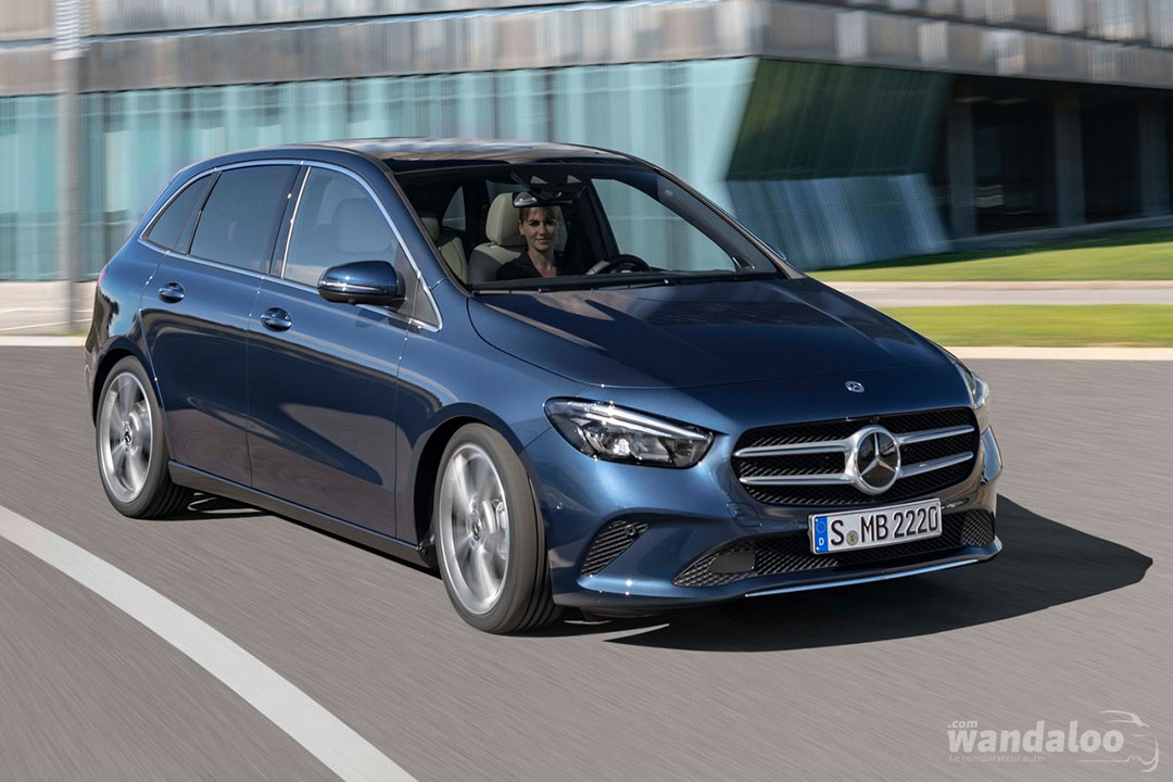 https://www.wandaloo.com/files/Voiture-Neuve/mercedes/MERCEDES-Classe-B-2019-Neuve-Maroc-13.jpg