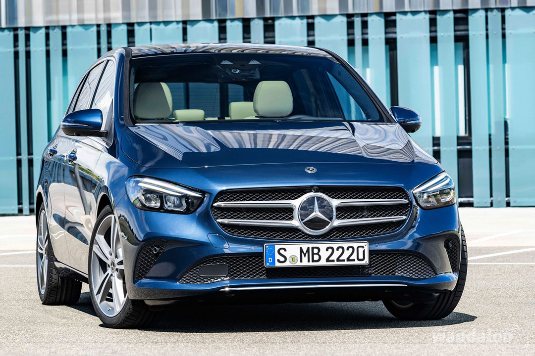 MERCEDES-Classe-B-2019-Neuve-Maroc-14.jpg