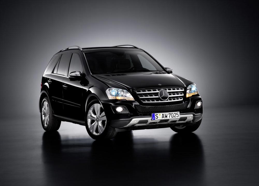 https://www.wandaloo.com/files/Voiture-Neuve/mercedes/ML-07.jpg