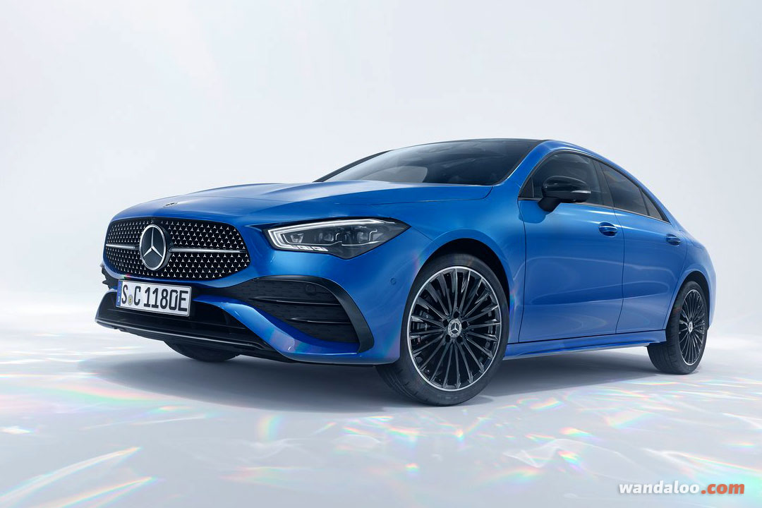 https://www.wandaloo.com/files/Voiture-Neuve/mercedes/Mercedes-CLA-Coupe-2023-Neuve-Maroc-02.jpg