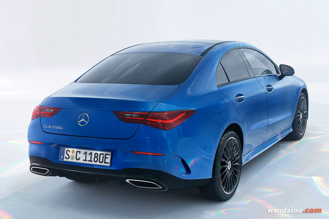 https://www.wandaloo.com/files/Voiture-Neuve/mercedes/Mercedes-CLA-Coupe-2023-Neuve-Maroc-04.jpg