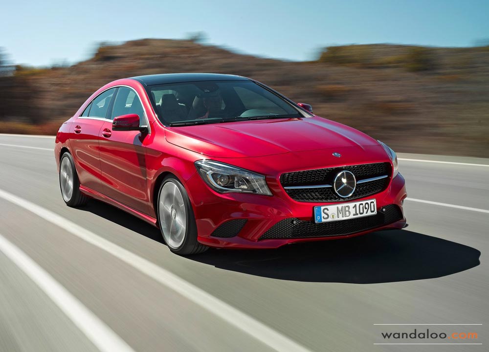 Mercedes-CLA-Neuve-Maroc-01.jpg