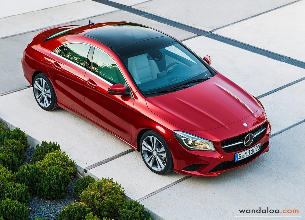 Mercedes-CLA-Neuve-Maroc-02.jpg