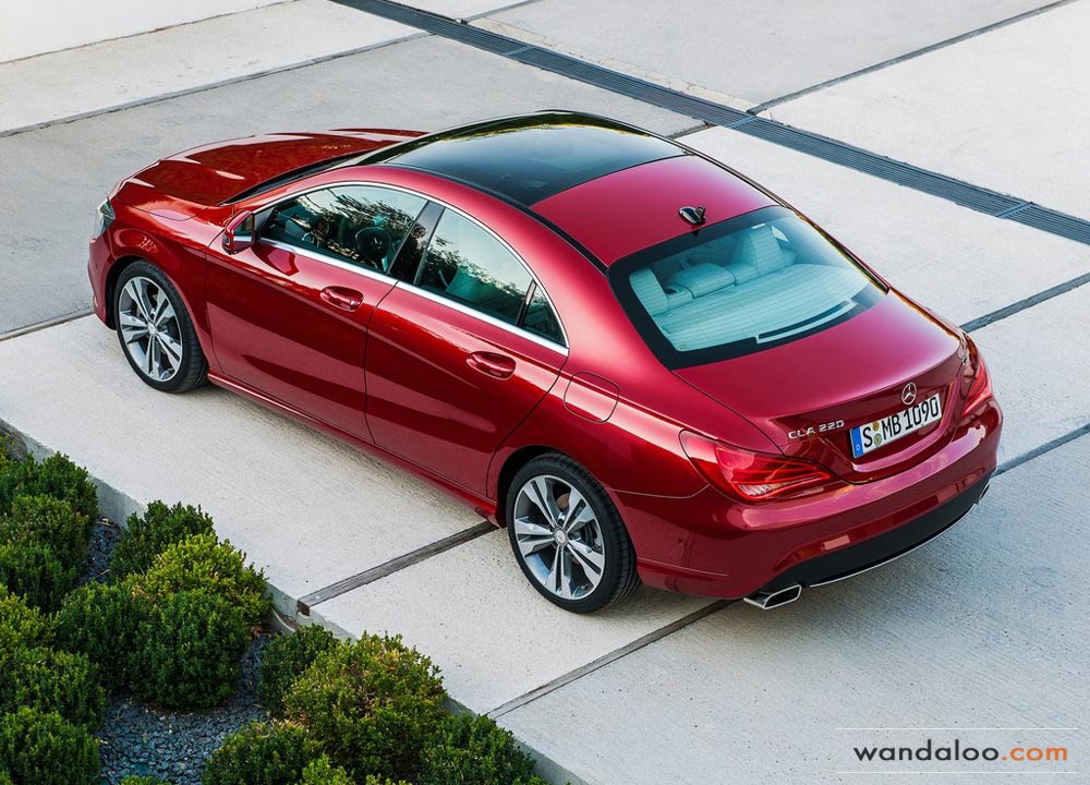 Mercedes-CLA-Neuve-Maroc-03.jpg