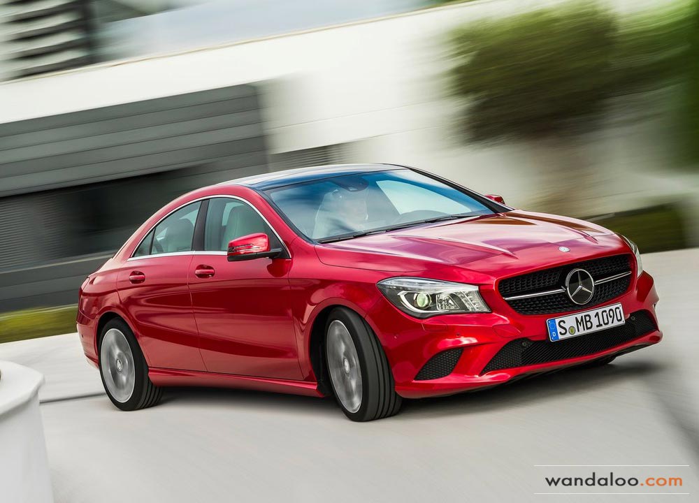 Mercedes-CLA-Neuve-Maroc-04.jpg