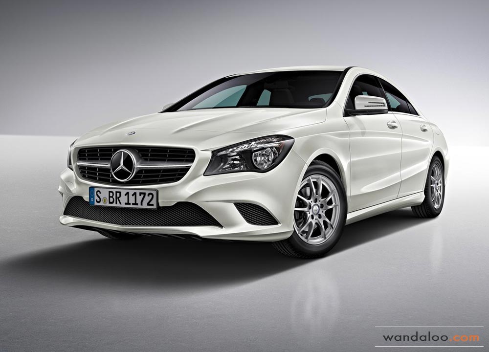 https://www.wandaloo.com/files/Voiture-Neuve/mercedes/Mercedes-CLA-Neuve-Maroc-06.jpg