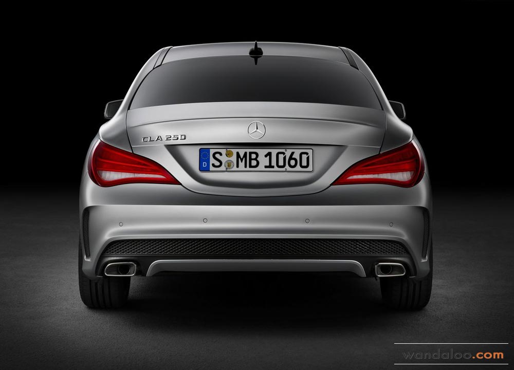 https://www.wandaloo.com/files/Voiture-Neuve/mercedes/Mercedes-CLA-Neuve-Maroc-13.jpg