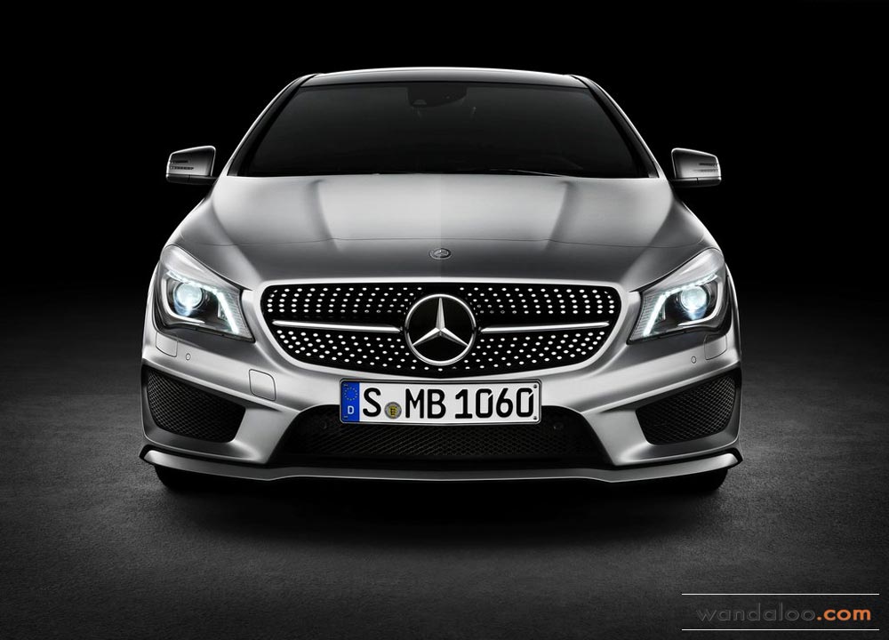 https://www.wandaloo.com/files/Voiture-Neuve/mercedes/Mercedes-CLA-Neuve-Maroc-14.jpg