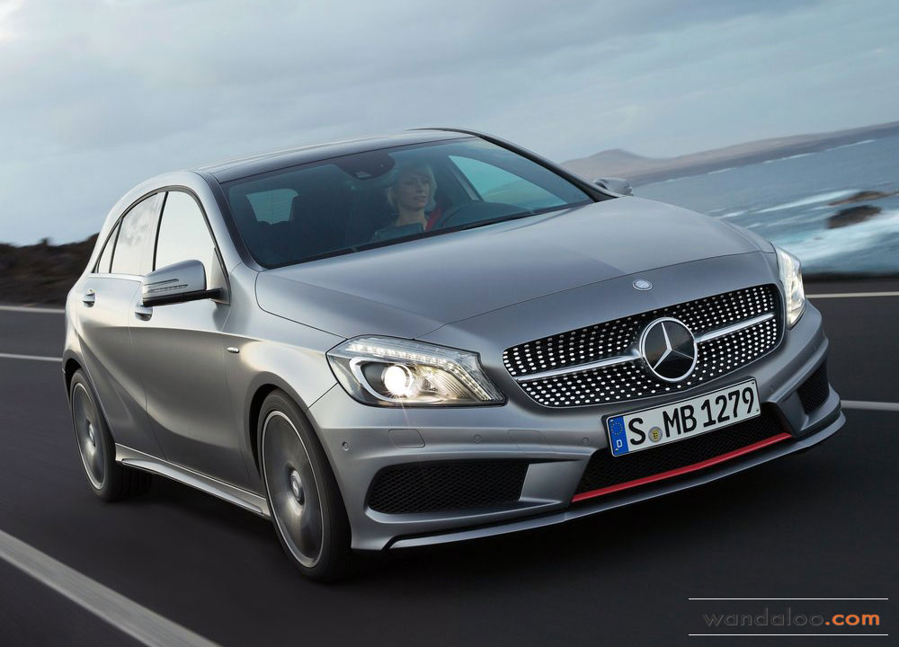 https://www.wandaloo.com/files/Voiture-Neuve/mercedes/Mercedes-Classe-A-2012-01.jpg