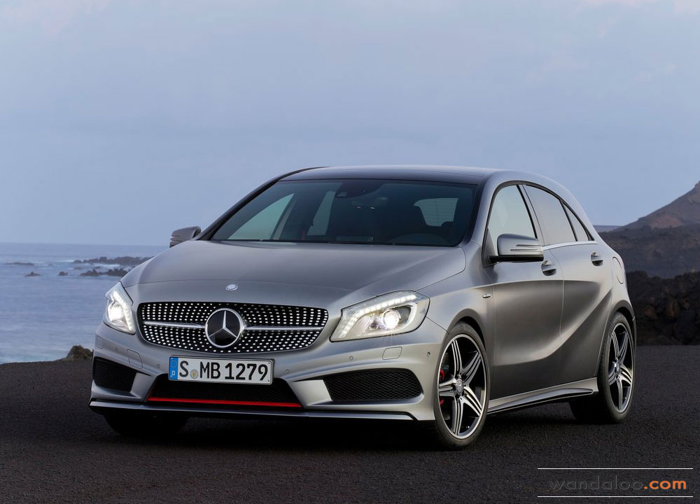 https://www.wandaloo.com/files/Voiture-Neuve/mercedes/Mercedes-Classe-A-2012-02.jpg