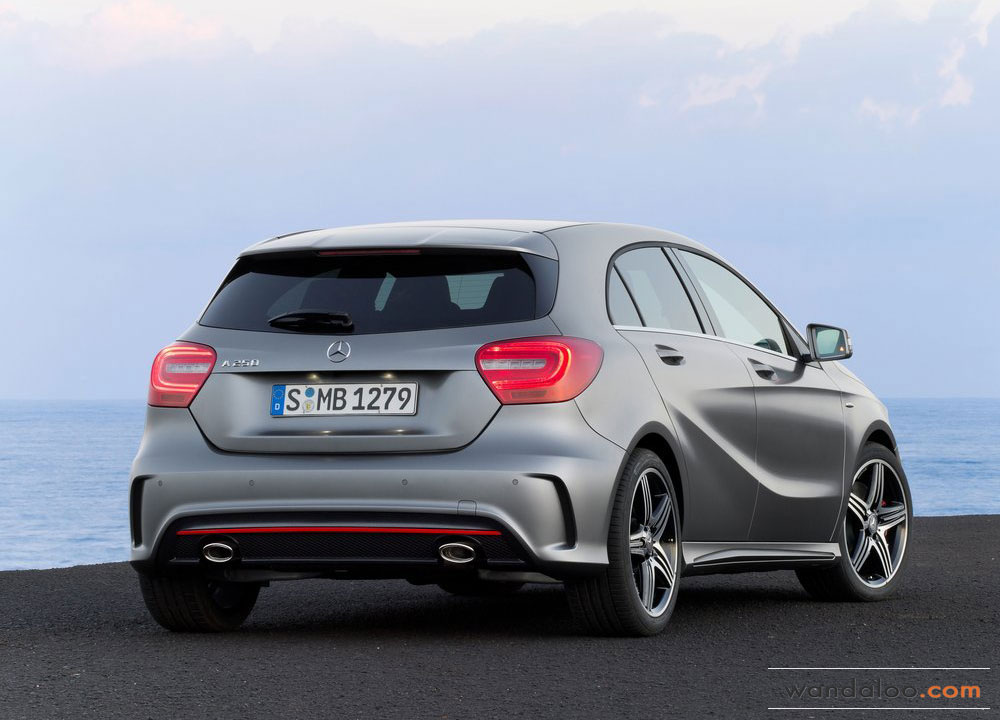 https://www.wandaloo.com/files/Voiture-Neuve/mercedes/Mercedes-Classe-A-2012-03.jpg