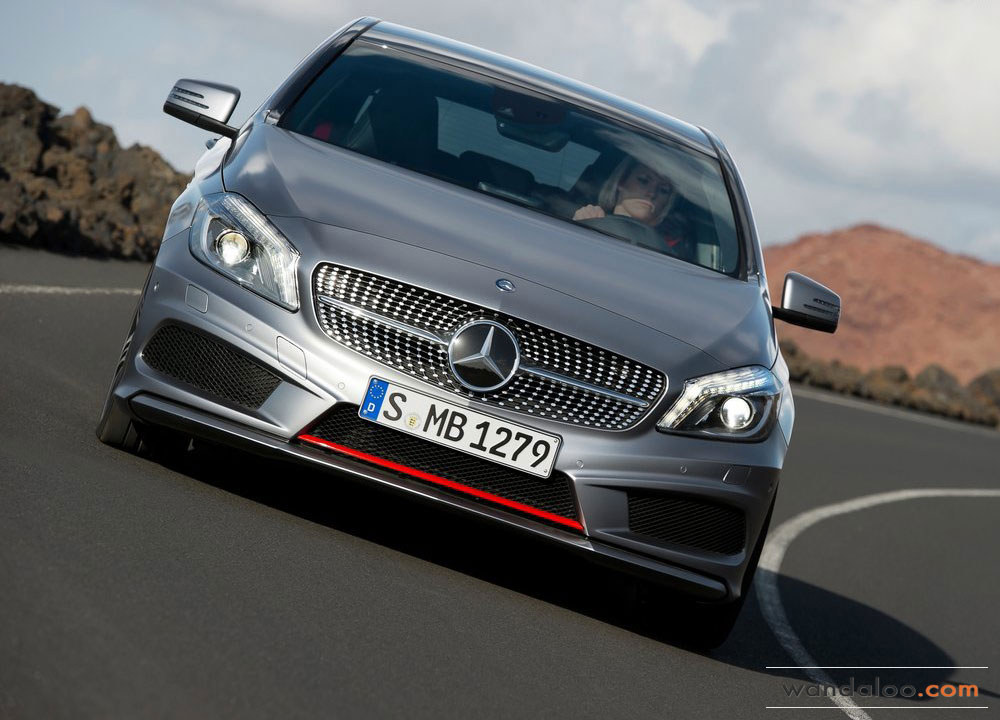 https://www.wandaloo.com/files/Voiture-Neuve/mercedes/Mercedes-Classe-A-2012-06.jpg