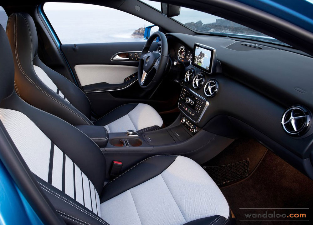 https://www.wandaloo.com/files/Voiture-Neuve/mercedes/Mercedes-Classe-A-2012-12.jpg