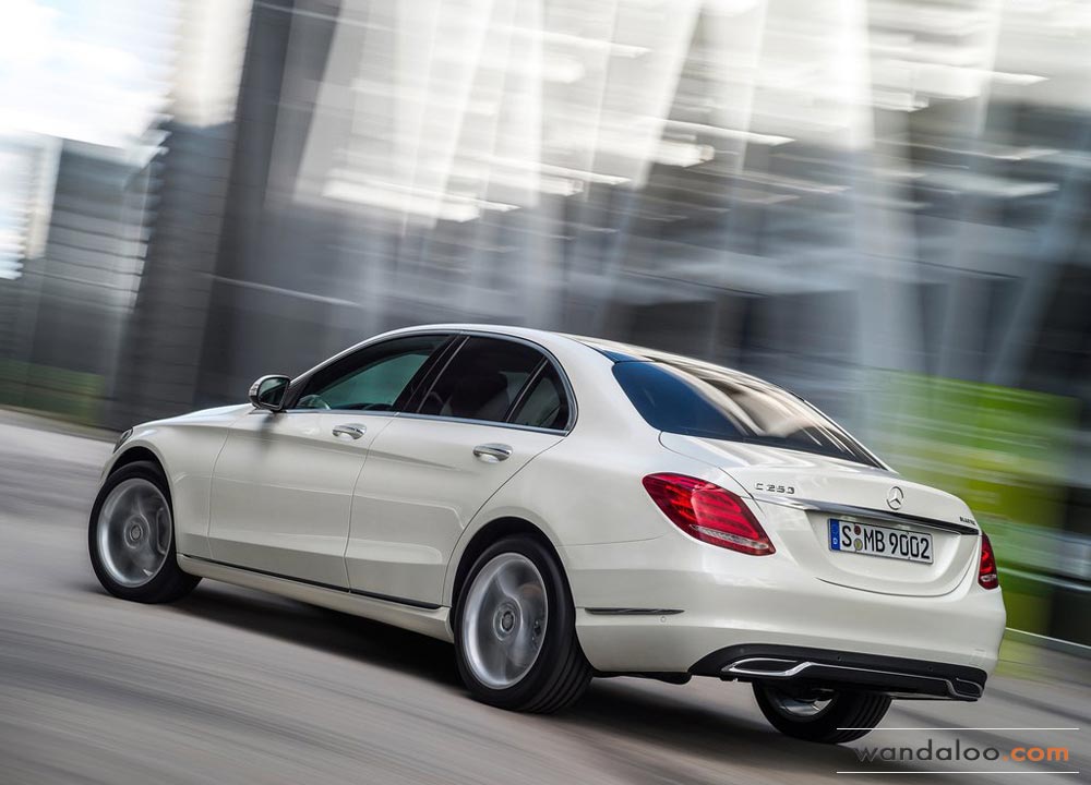 https://www.wandaloo.com/files/Voiture-Neuve/mercedes/Mercedes-Classe-C-2014-neuve-Maroc-02.jpg