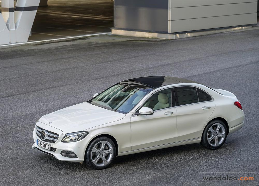 https://www.wandaloo.com/files/Voiture-Neuve/mercedes/Mercedes-Classe-C-2014-neuve-Maroc-03.jpg