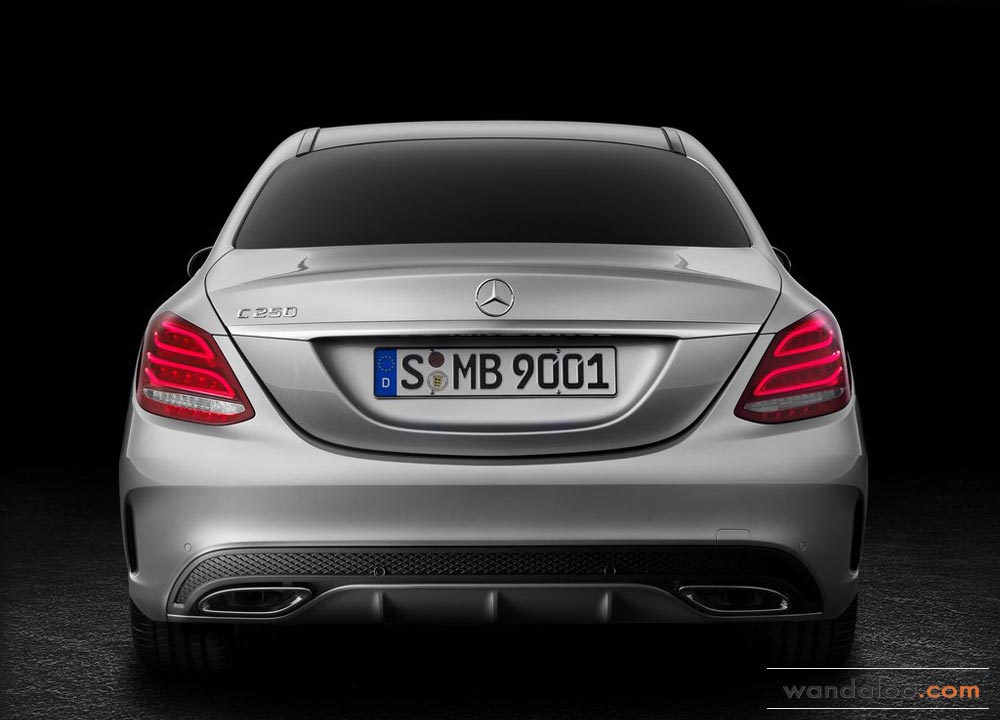 https://www.wandaloo.com/files/Voiture-Neuve/mercedes/Mercedes-Classe-C-2014-neuve-Maroc-15.jpg