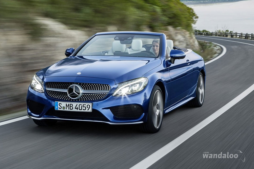 https://www.wandaloo.com/files/Voiture-Neuve/mercedes/Mercedes-Classe-C-Cabriolet-2017-Neuve-Maroc-03.jpg