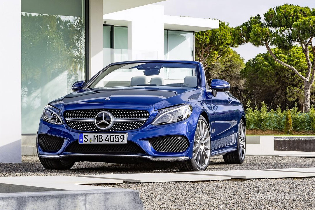 https://www.wandaloo.com/files/Voiture-Neuve/mercedes/Mercedes-Classe-C-Cabriolet-2017-Neuve-Maroc-04.jpg