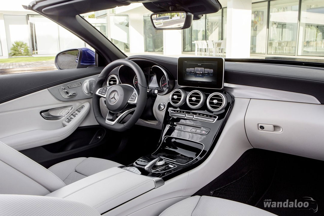 https://www.wandaloo.com/files/Voiture-Neuve/mercedes/Mercedes-Classe-C-Cabriolet-2017-Neuve-Maroc-06.jpg