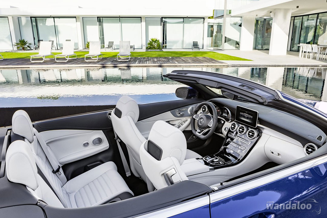 https://www.wandaloo.com/files/Voiture-Neuve/mercedes/Mercedes-Classe-C-Cabriolet-2017-Neuve-Maroc-08.jpg