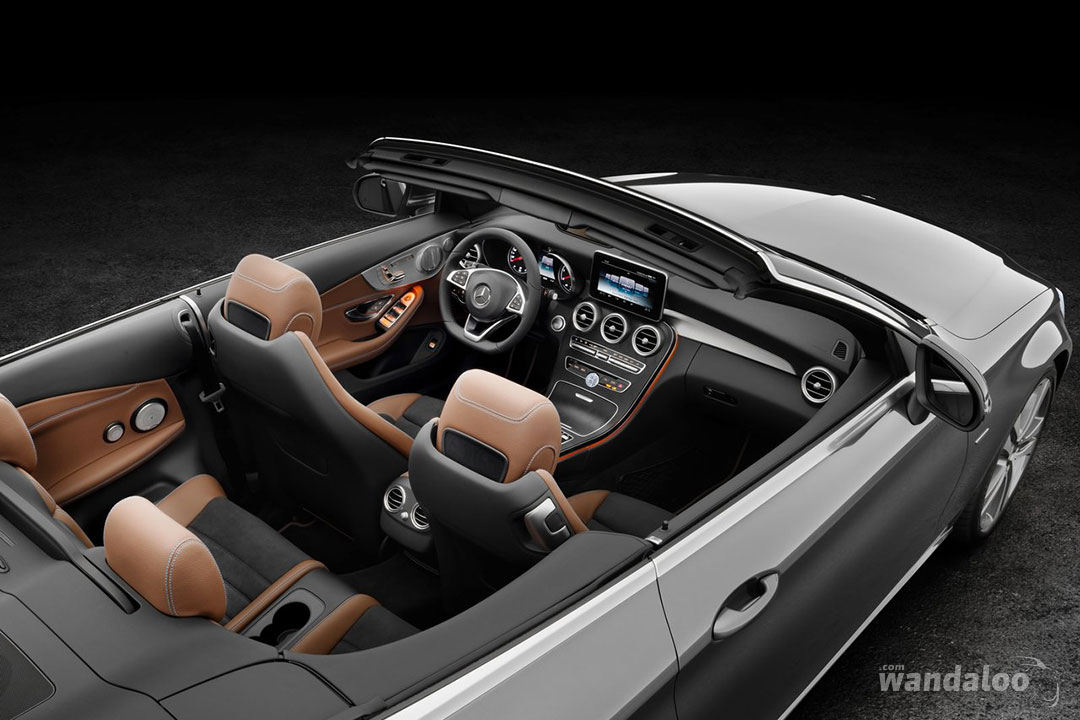 https://www.wandaloo.com/files/Voiture-Neuve/mercedes/Mercedes-Classe-C-Cabriolet-2017-Neuve-Maroc-09.jpg