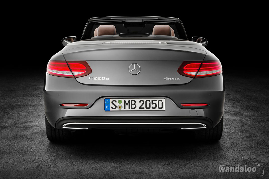 https://www.wandaloo.com/files/Voiture-Neuve/mercedes/Mercedes-Classe-C-Cabriolet-2017-Neuve-Maroc-10.jpg