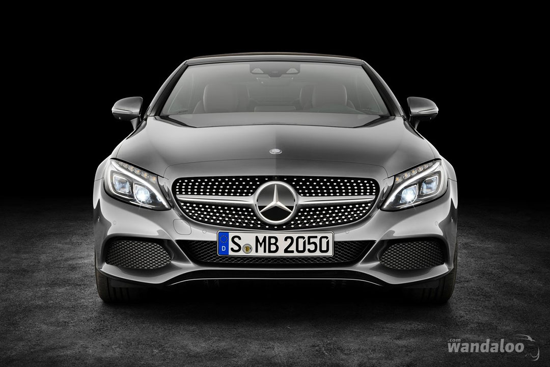 https://www.wandaloo.com/files/Voiture-Neuve/mercedes/Mercedes-Classe-C-Cabriolet-2017-Neuve-Maroc-11.jpg