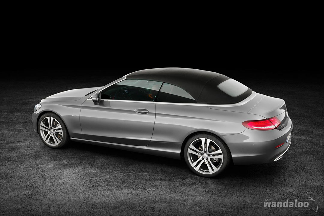 https://www.wandaloo.com/files/Voiture-Neuve/mercedes/Mercedes-Classe-C-Cabriolet-2017-Neuve-Maroc-12.jpg