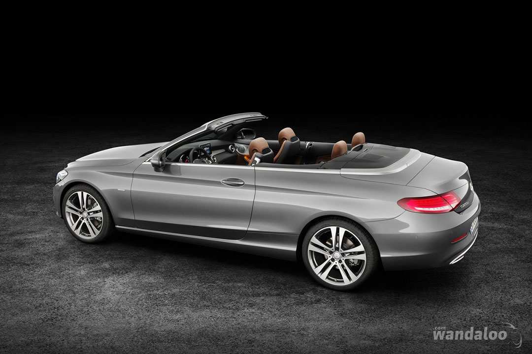 https://www.wandaloo.com/files/Voiture-Neuve/mercedes/Mercedes-Classe-C-Cabriolet-2017-Neuve-Maroc-13.jpg