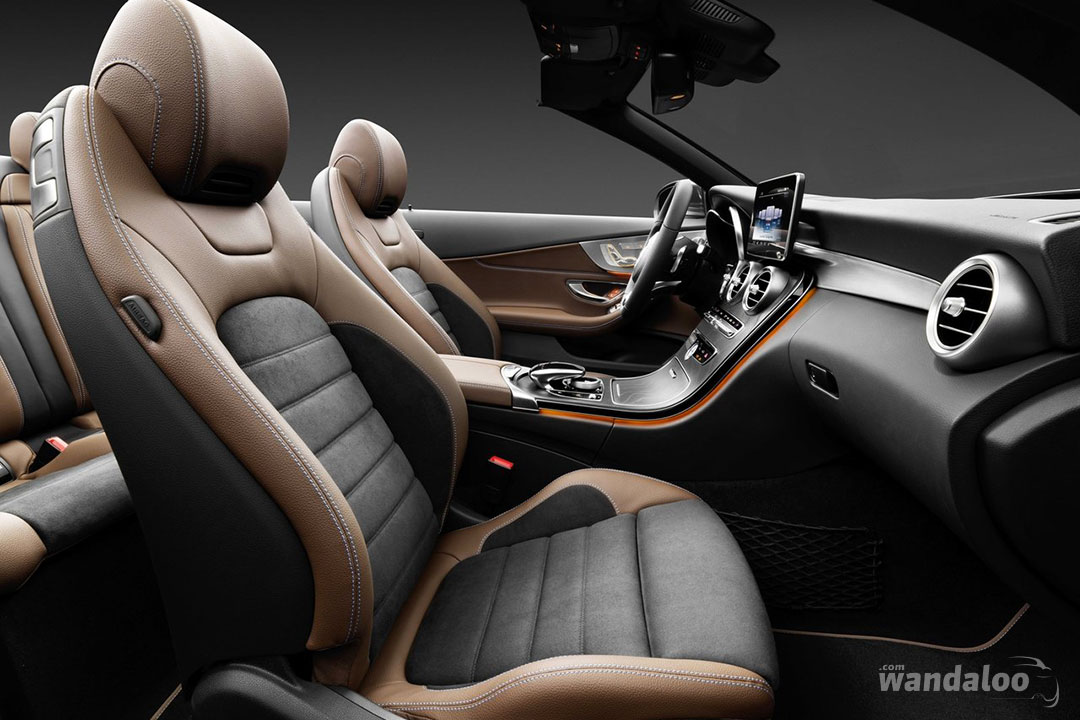 https://www.wandaloo.com/files/Voiture-Neuve/mercedes/Mercedes-Classe-C-Cabriolet-2017-Neuve-Maroc-14.jpg