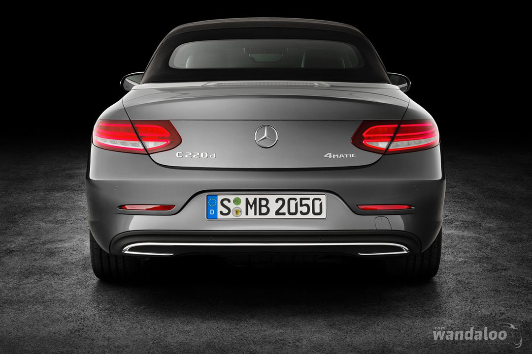 https://www.wandaloo.com/files/Voiture-Neuve/mercedes/Mercedes-Classe-C-Cabriolet-2017-Neuve-Maroc-15.jpg