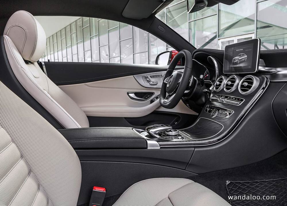 https://www.wandaloo.com/files/Voiture-Neuve/mercedes/Mercedes-Classe-C-Coupe-2016-neuve-Maroc-05.jpg