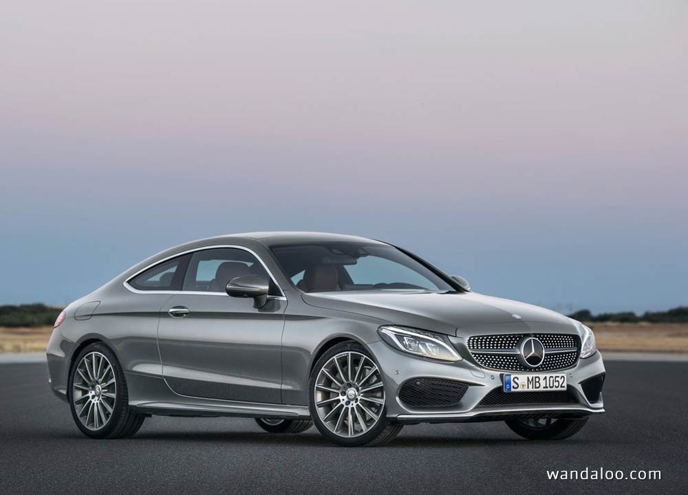 https://www.wandaloo.com/files/Voiture-Neuve/mercedes/Mercedes-Classe-C-Coupe-2016-neuve-Maroc-08.jpg