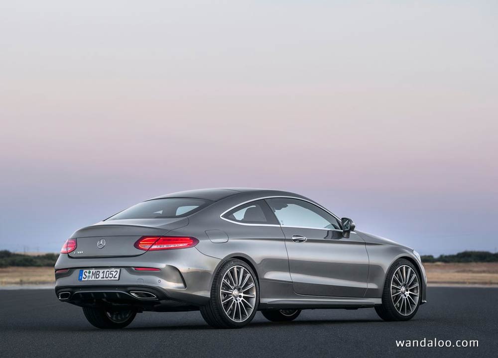 https://www.wandaloo.com/files/Voiture-Neuve/mercedes/Mercedes-Classe-C-Coupe-2016-neuve-Maroc-11.jpg