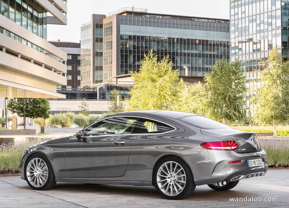 https://www.wandaloo.com/files/Voiture-Neuve/mercedes/Mercedes-Classe-C-Coupe-2016-neuve-Maroc-12.jpg