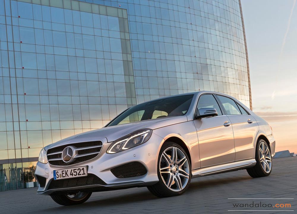 https://www.wandaloo.com/files/Voiture-Neuve/mercedes/Mercedes-Classe-E-2014-Neuve-Maroc-01.jpg