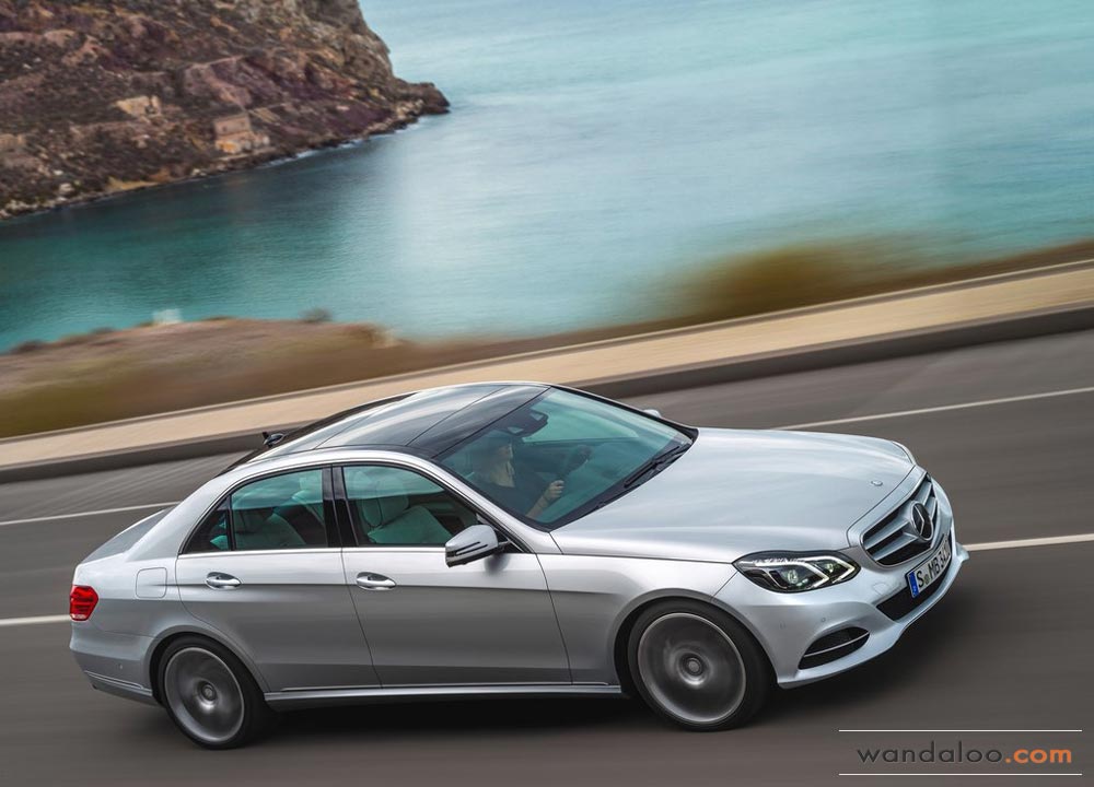https://www.wandaloo.com/files/Voiture-Neuve/mercedes/Mercedes-Classe-E-2014-Neuve-Maroc-02.jpg