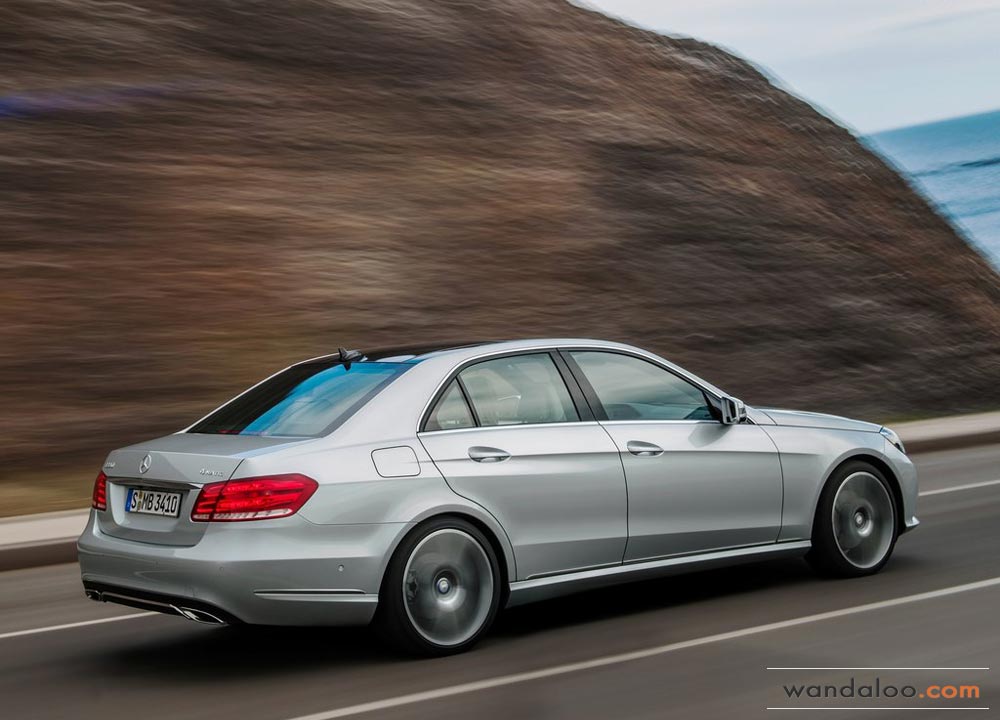 https://www.wandaloo.com/files/Voiture-Neuve/mercedes/Mercedes-Classe-E-2014-Neuve-Maroc-03.jpg