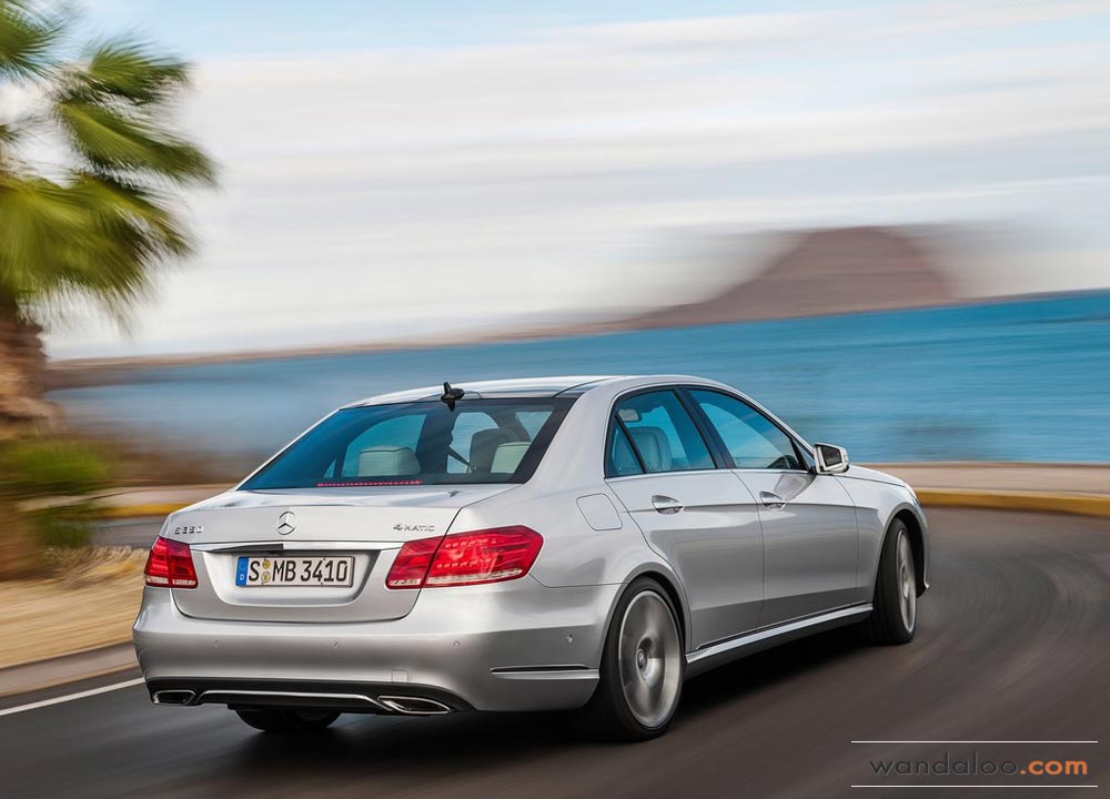 https://www.wandaloo.com/files/Voiture-Neuve/mercedes/Mercedes-Classe-E-2014-Neuve-Maroc-04.jpg