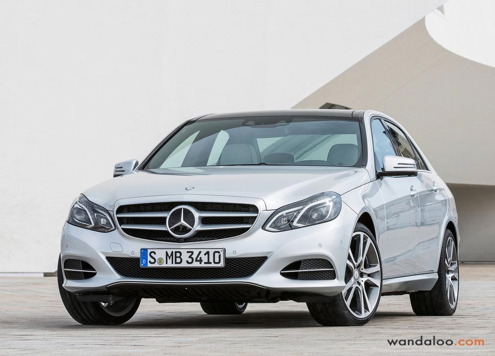 https://www.wandaloo.com/files/Voiture-Neuve/mercedes/Mercedes-Classe-E-2014-Neuve-Maroc-05.jpg