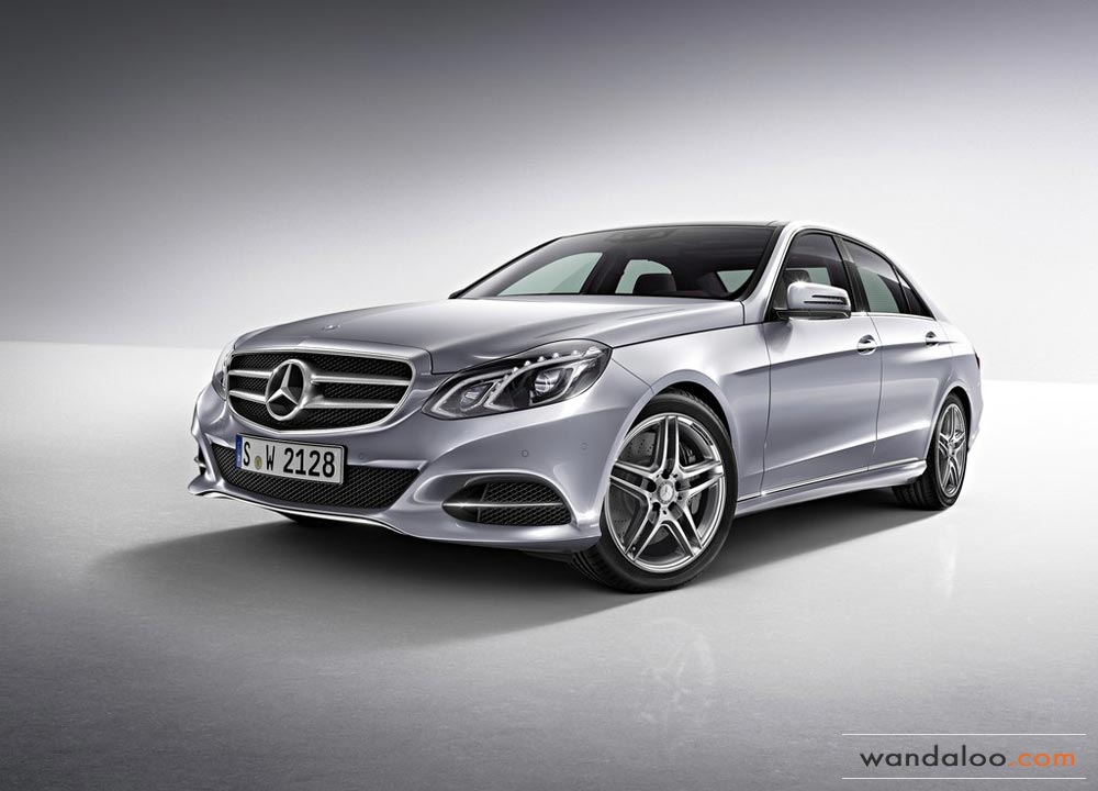 https://www.wandaloo.com/files/Voiture-Neuve/mercedes/Mercedes-Classe-E-2014-Neuve-Maroc-06.jpg