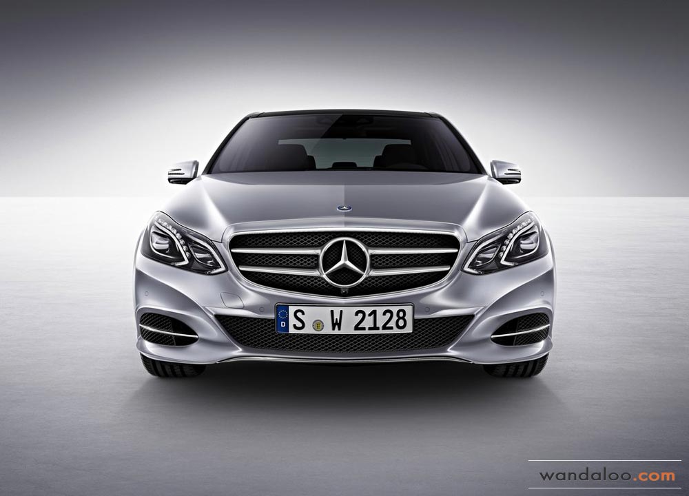 https://www.wandaloo.com/files/Voiture-Neuve/mercedes/Mercedes-Classe-E-2014-Neuve-Maroc-07.jpg