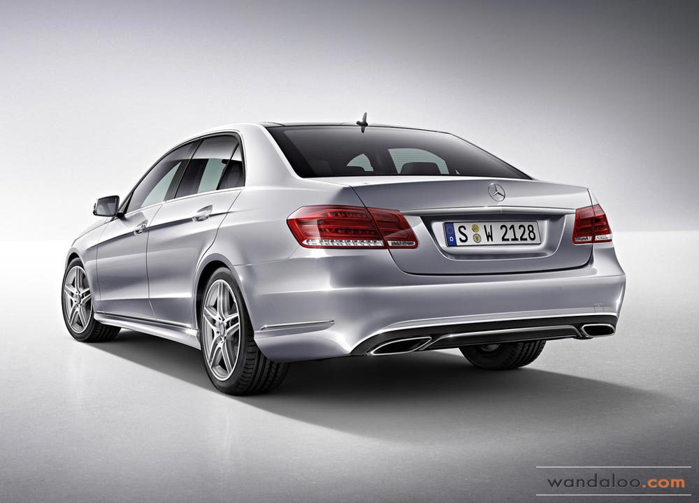 https://www.wandaloo.com/files/Voiture-Neuve/mercedes/Mercedes-Classe-E-2014-Neuve-Maroc-08.jpg