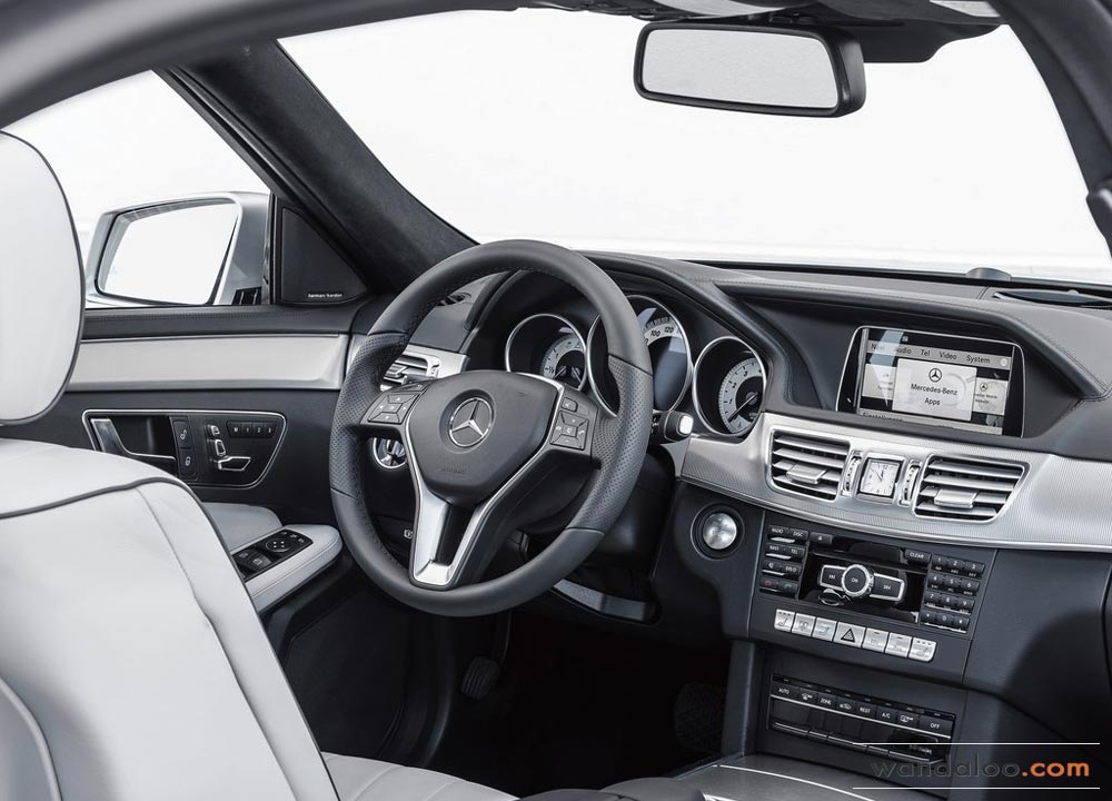 https://www.wandaloo.com/files/Voiture-Neuve/mercedes/Mercedes-Classe-E-2014-Neuve-Maroc-09.jpg