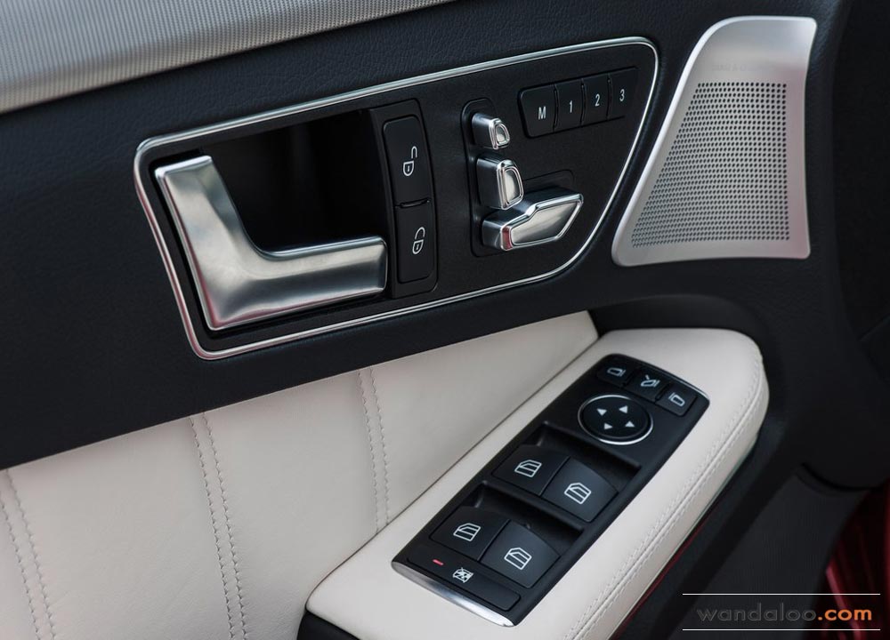 Mercedes-Classe-E-2014-Neuve-Maroc-12.jpg